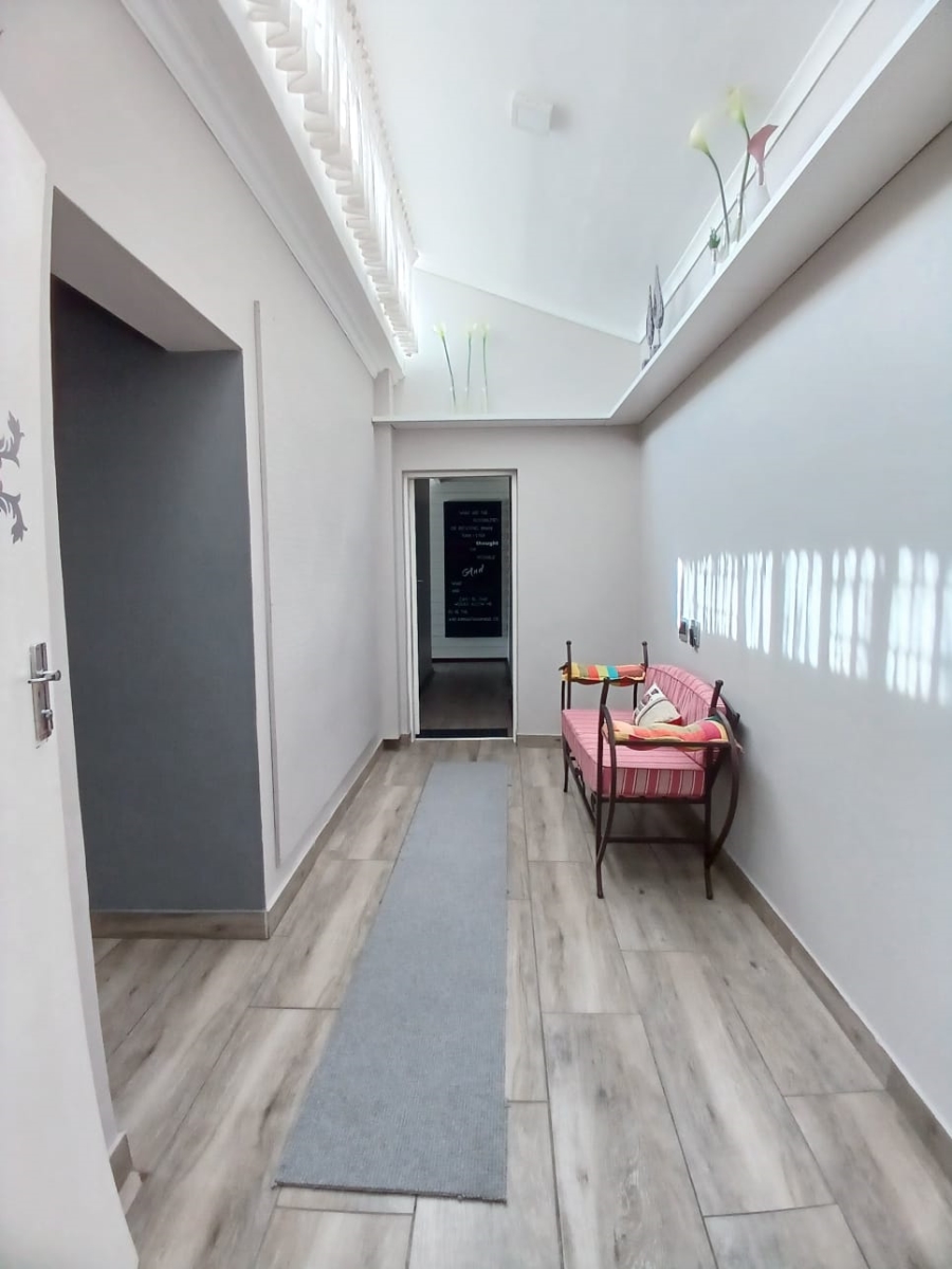 7 Bedroom Property for Sale in Sasolburg Ext 4 Free State